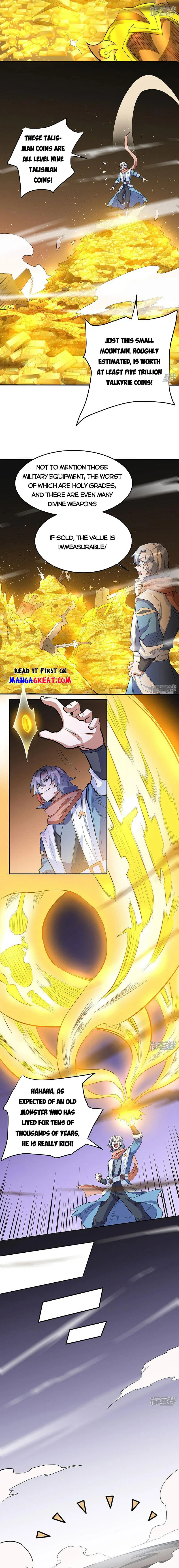 Page 3 of Chapter 599