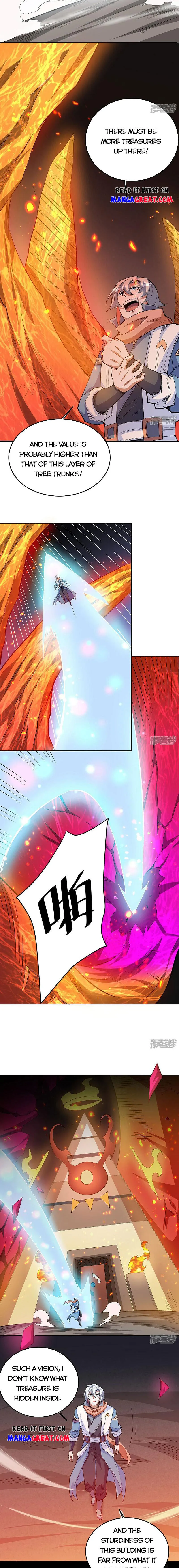 Page 4 of Chapter 599