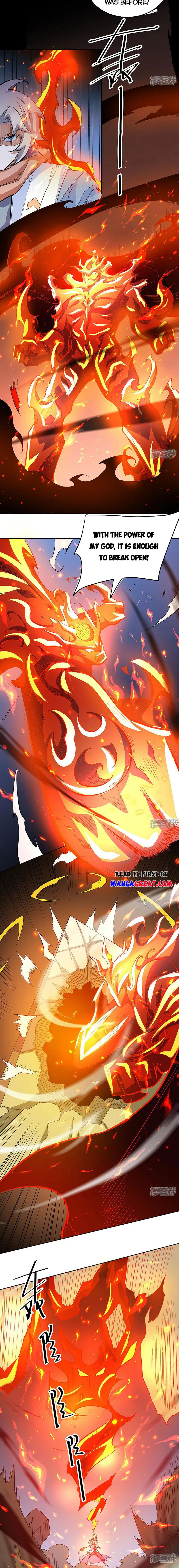 Page 5 of Chapter 599