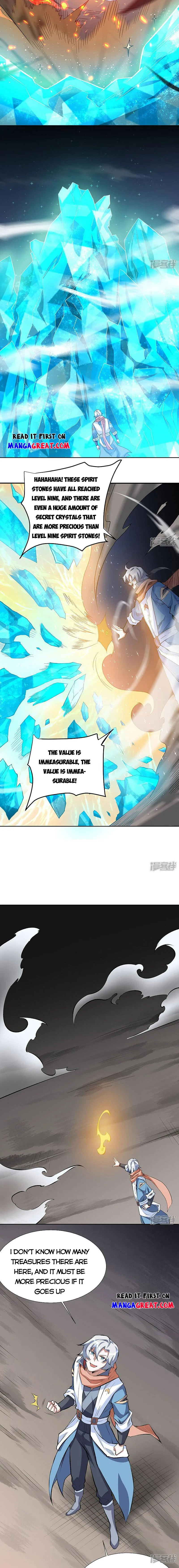 Page 6 of Chapter 599