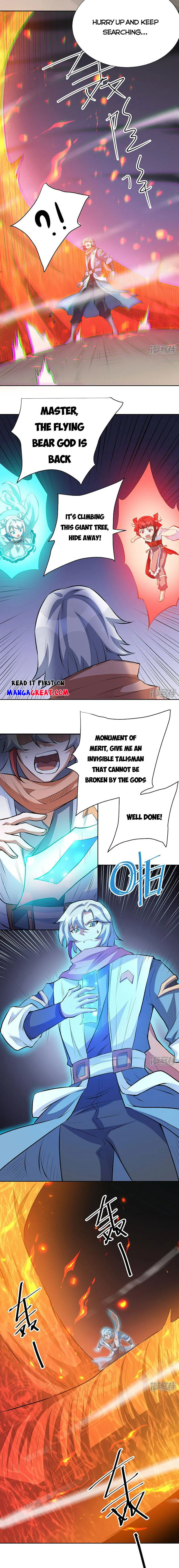 Page 7 of Chapter 599