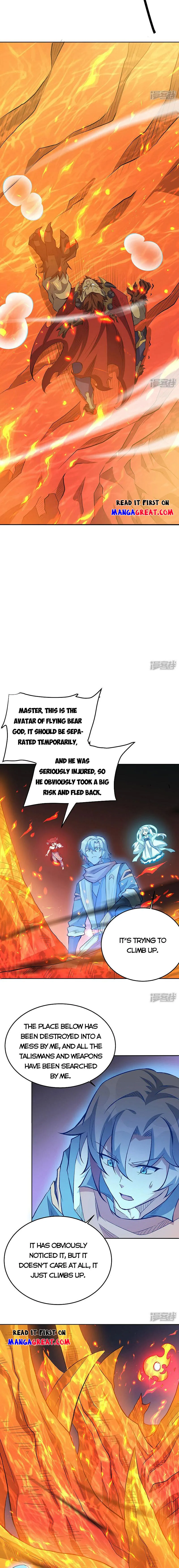 Page 8 of Chapter 599
