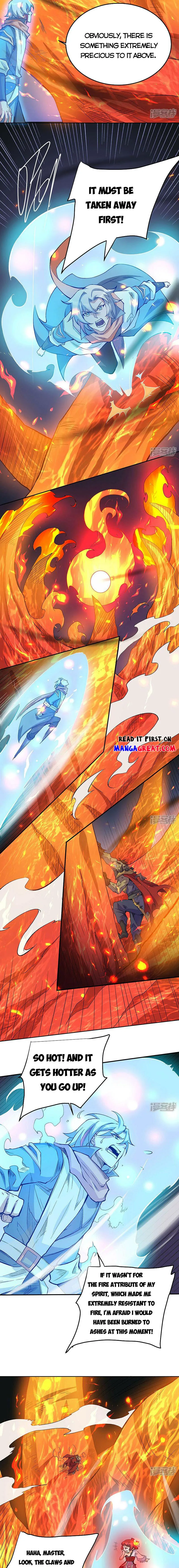Page 9 of Chapter 599