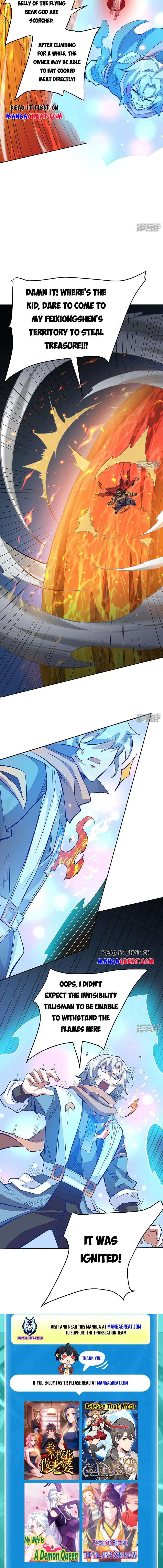 Page 10 of Chapter 599