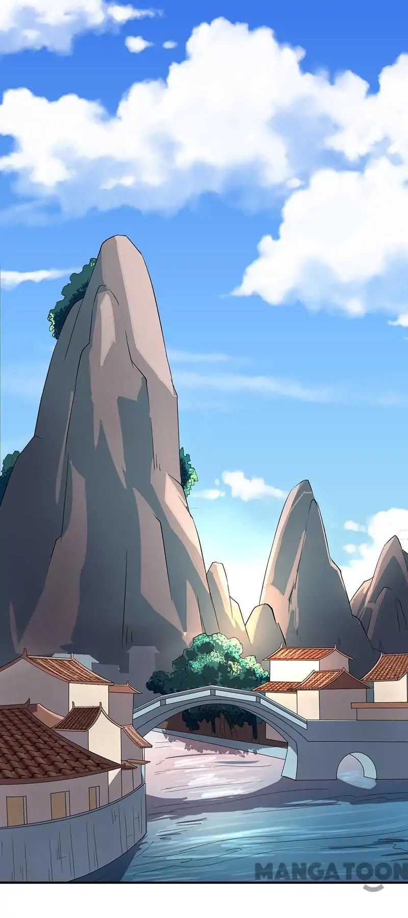 Page 1 of Chapter 59