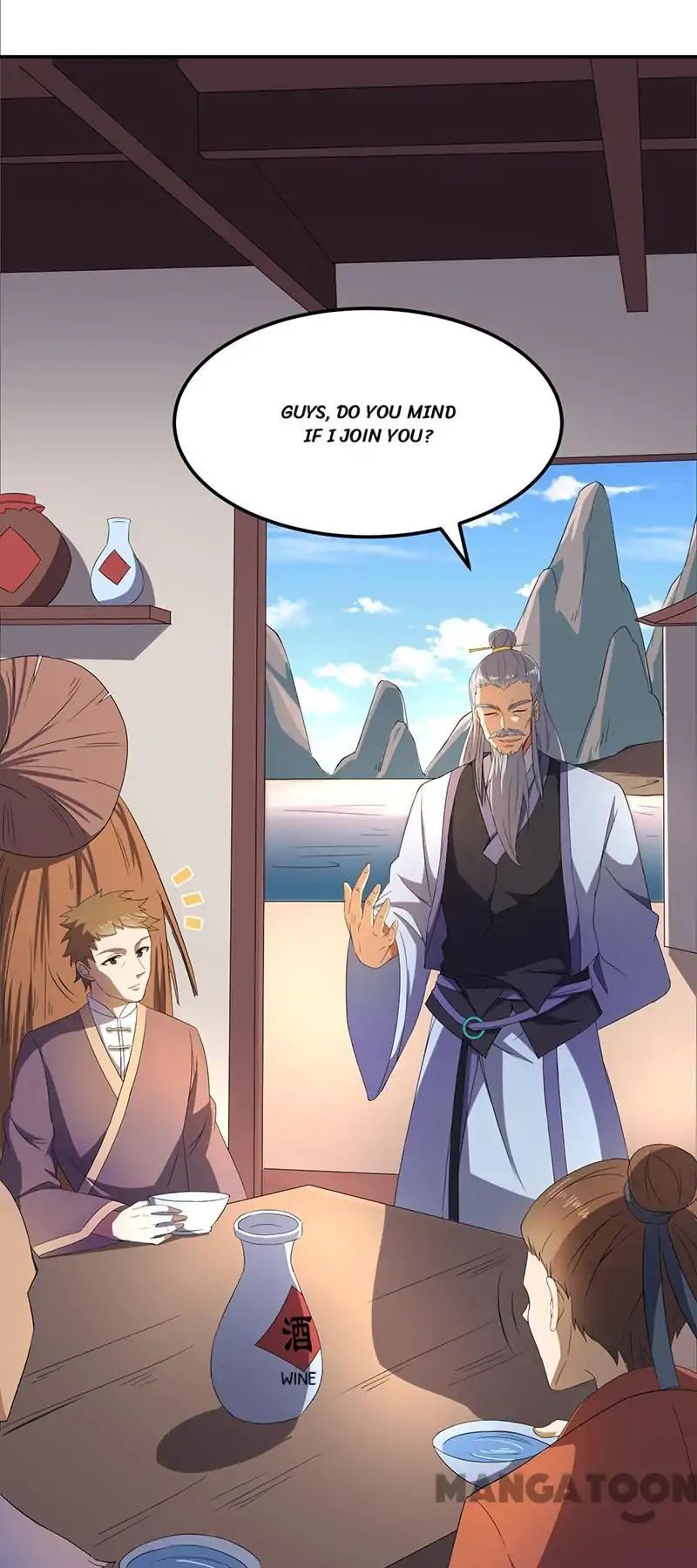 Page 3 of Chapter 59