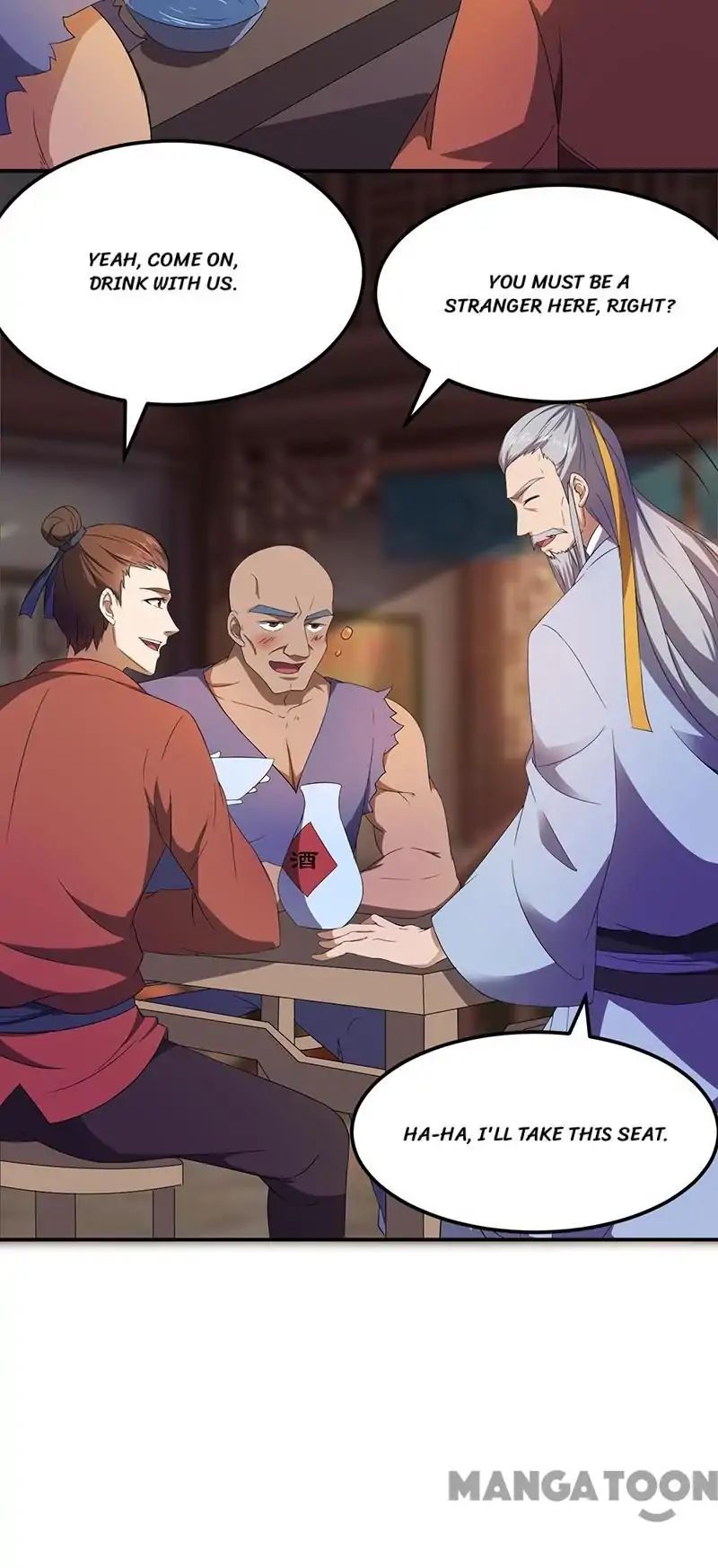 Page 4 of Chapter 59