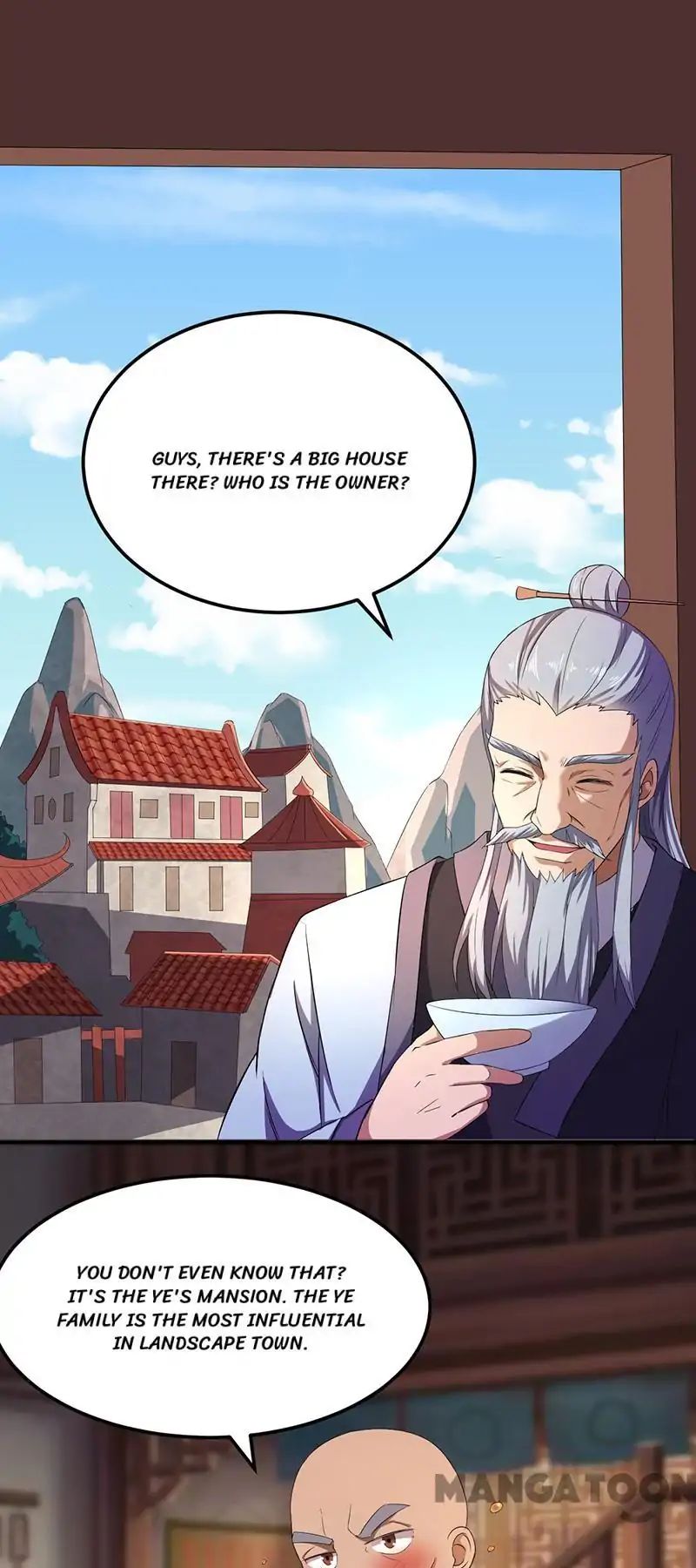 Page 5 of Chapter 59