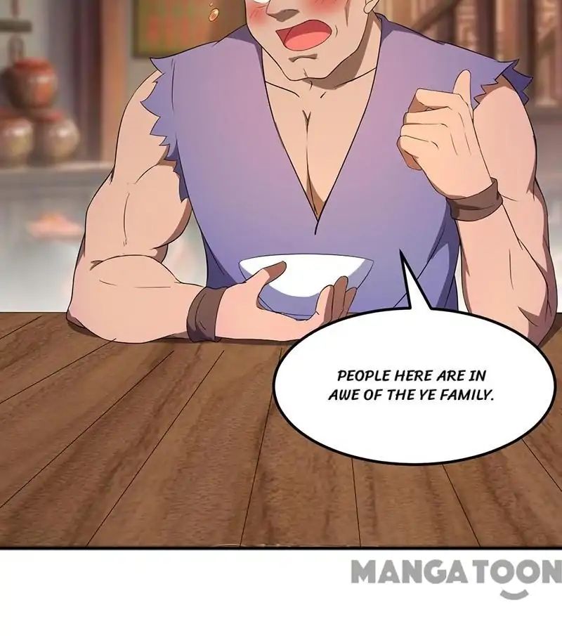 Page 6 of Chapter 59