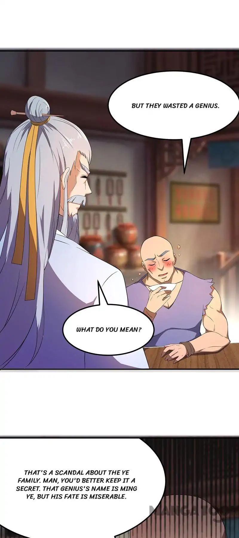 Page 7 of Chapter 59