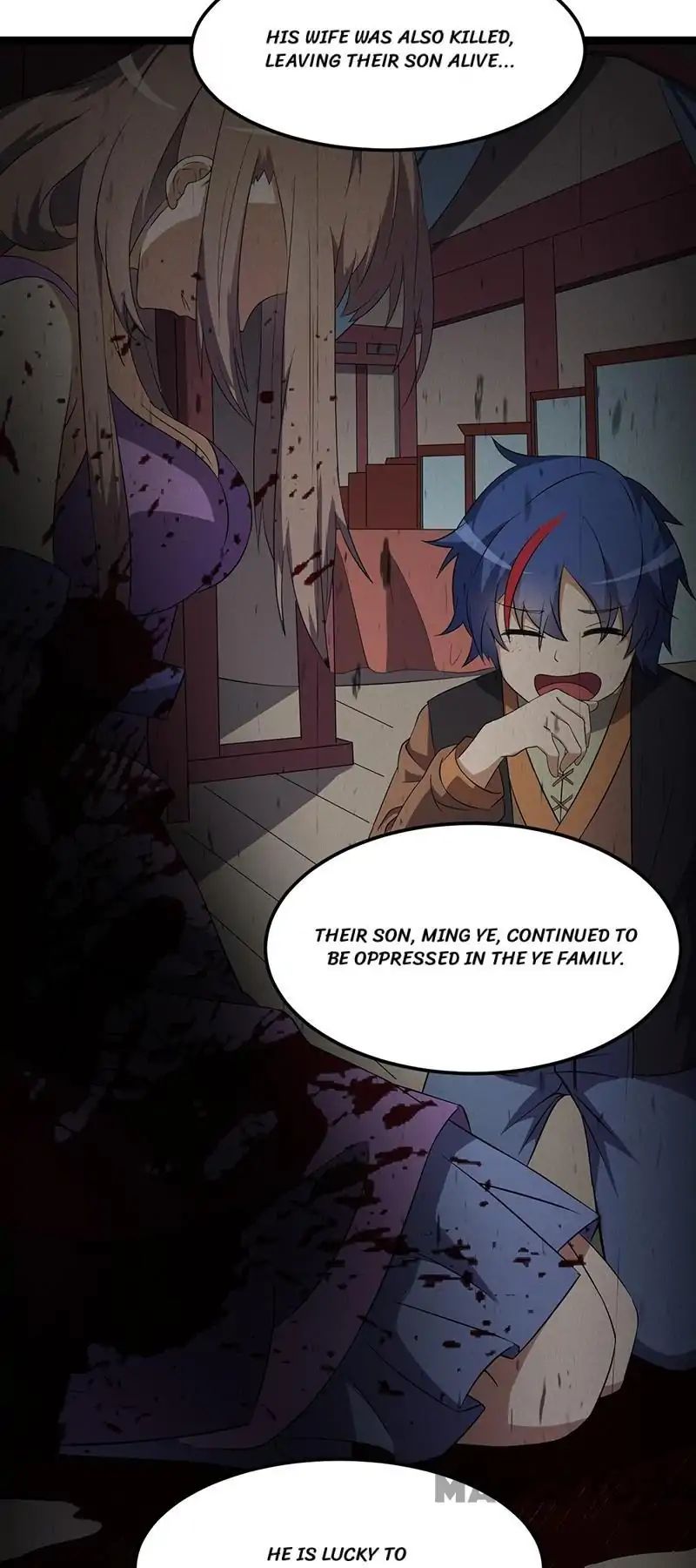 Page 10 of Chapter 59