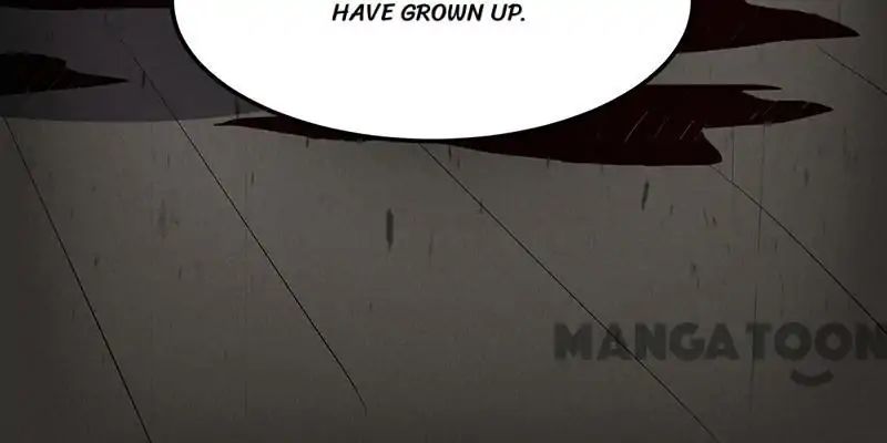 Page 11 of Chapter 59