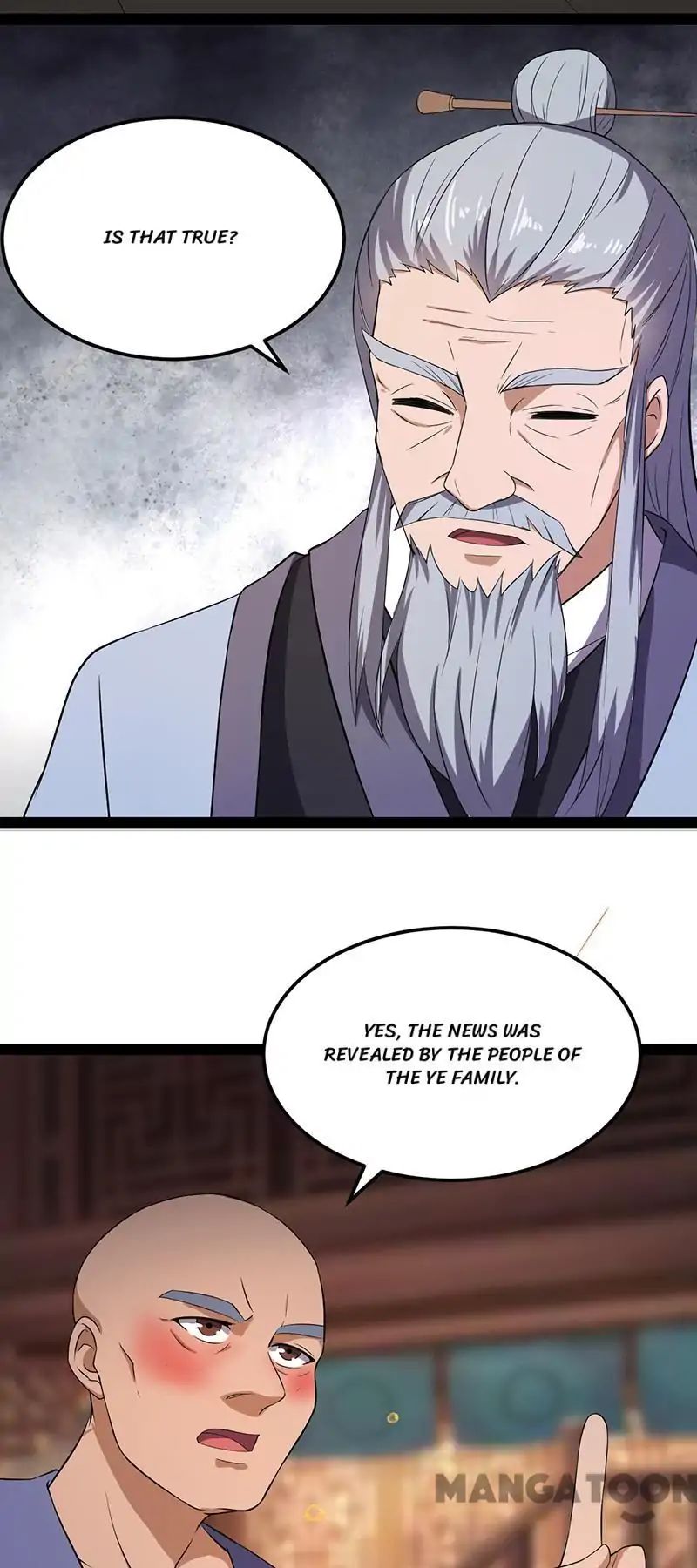 Page 12 of Chapter 59