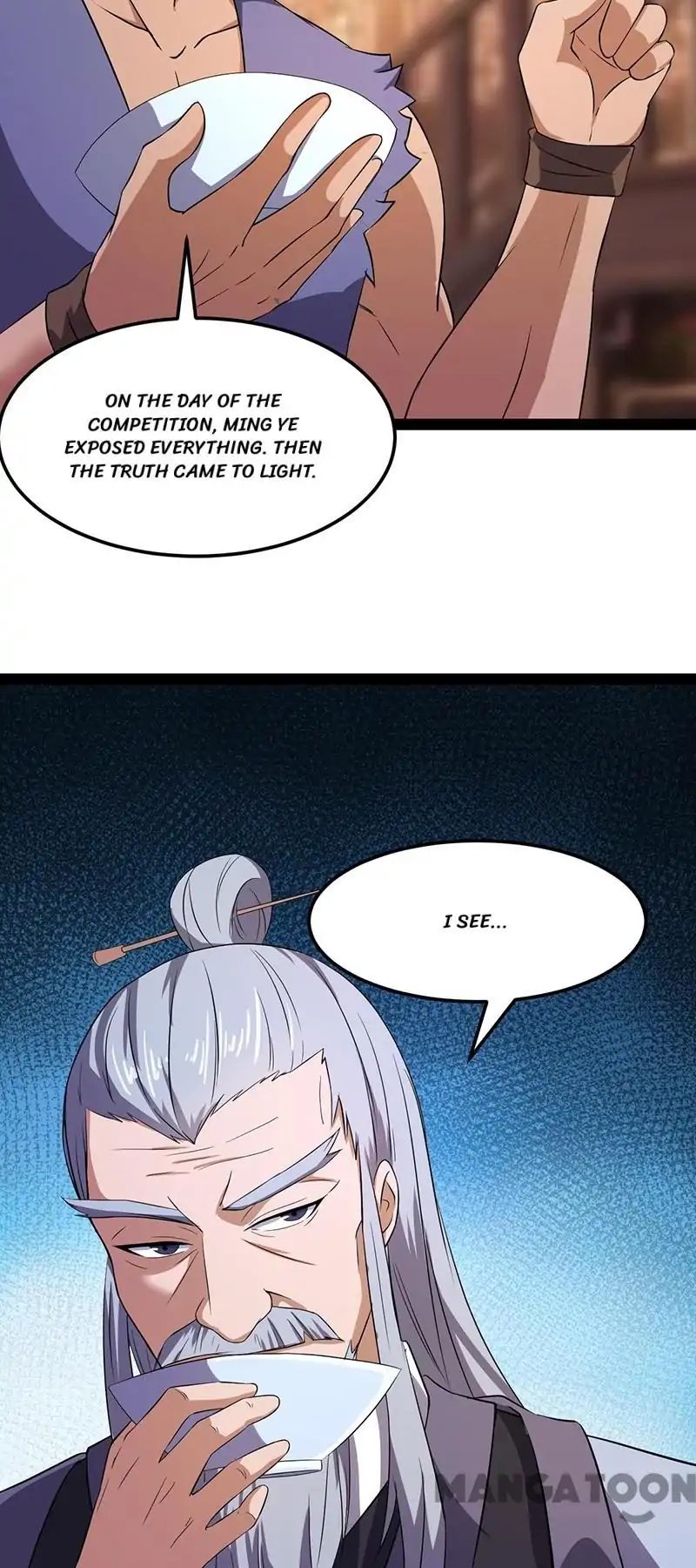 Page 13 of Chapter 59