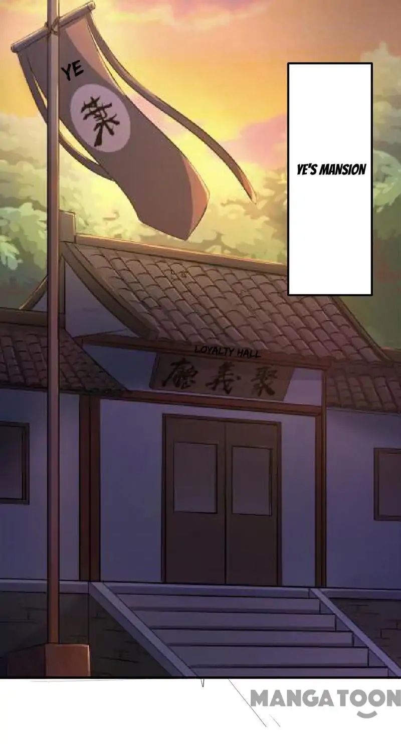 Page 15 of Chapter 59