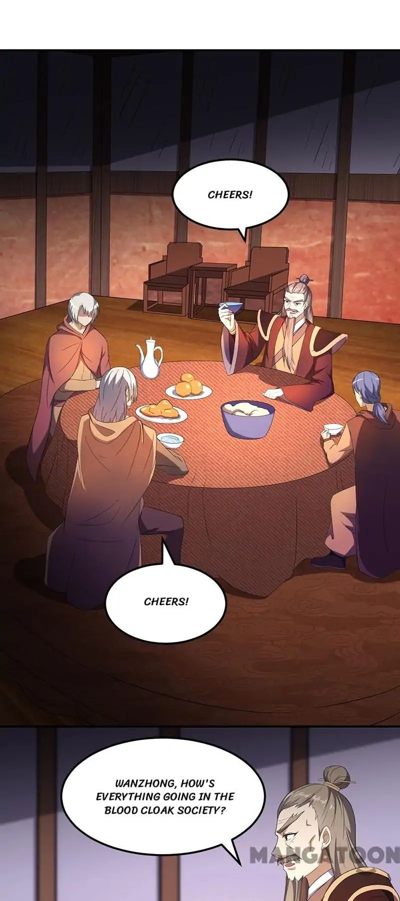 Page 16 of Chapter 59