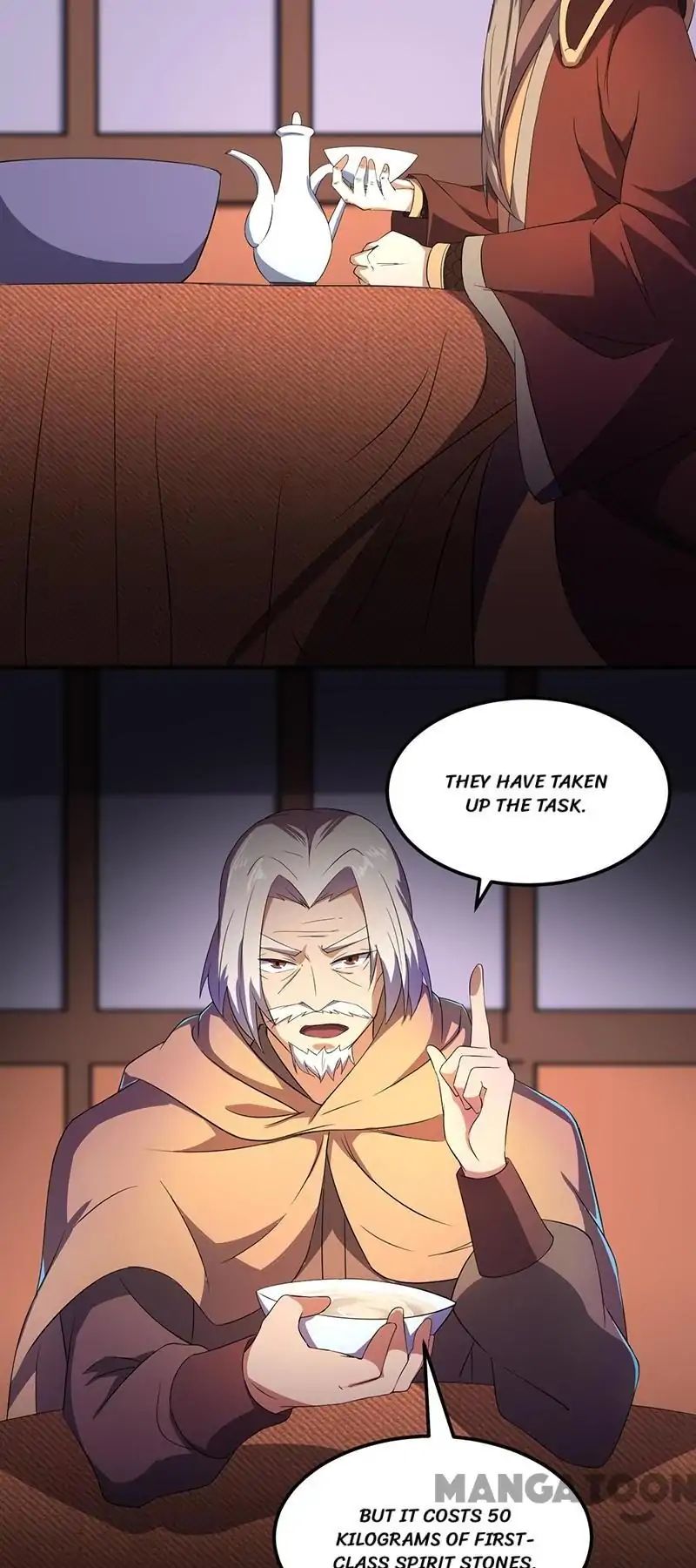 Page 17 of Chapter 59
