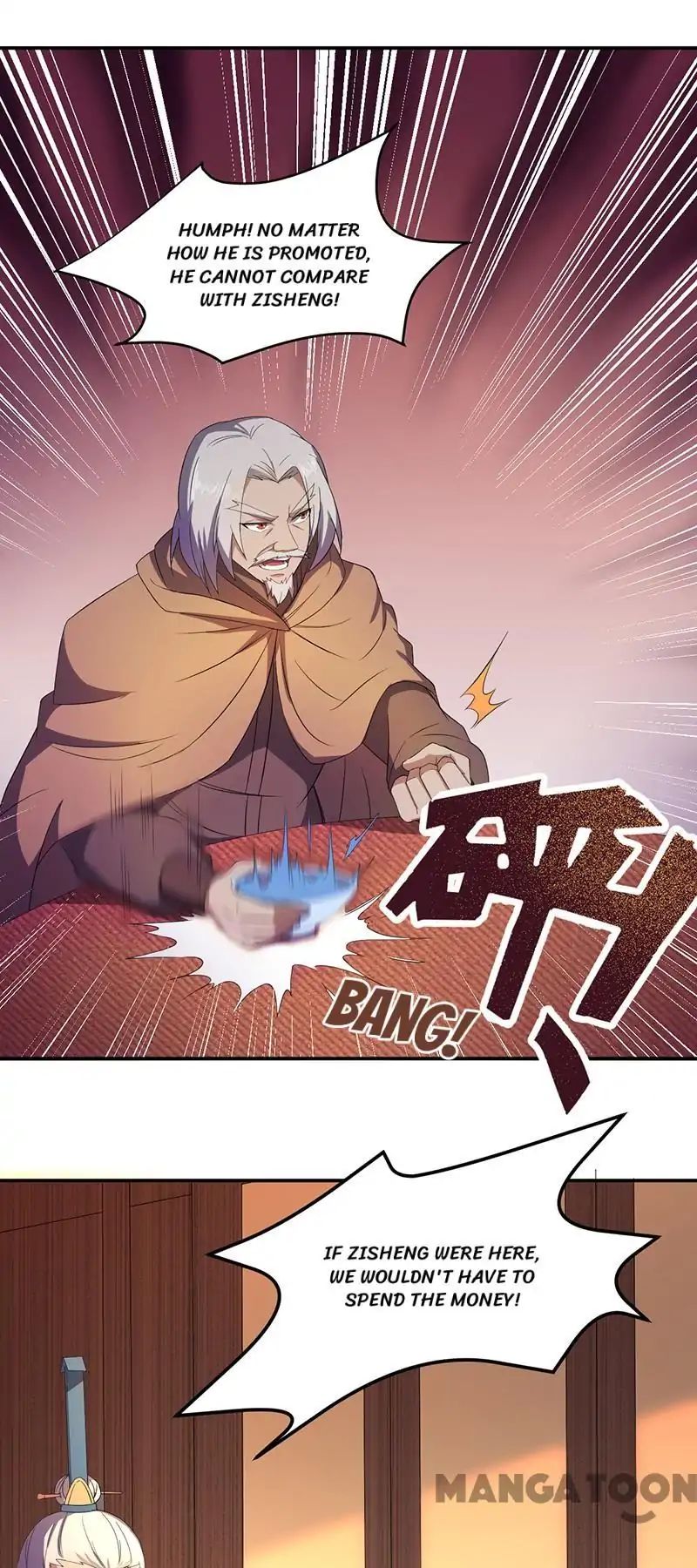 Page 20 of Chapter 59