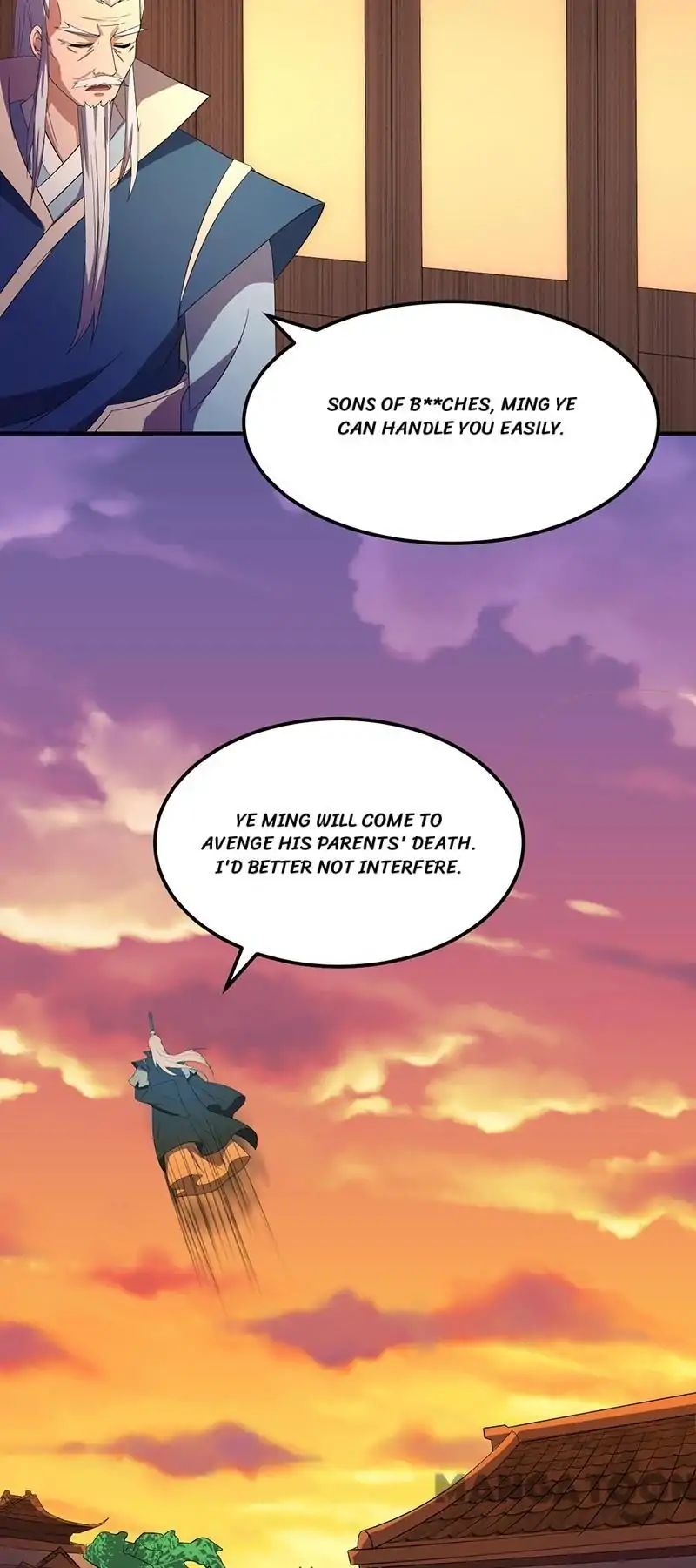 Page 21 of Chapter 59