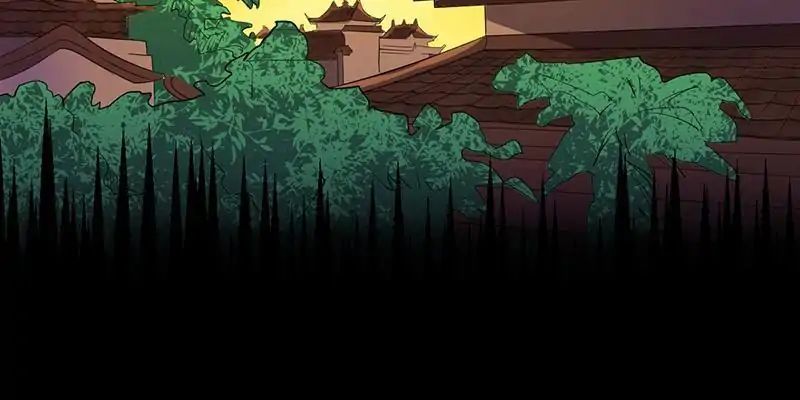 Page 22 of Chapter 59