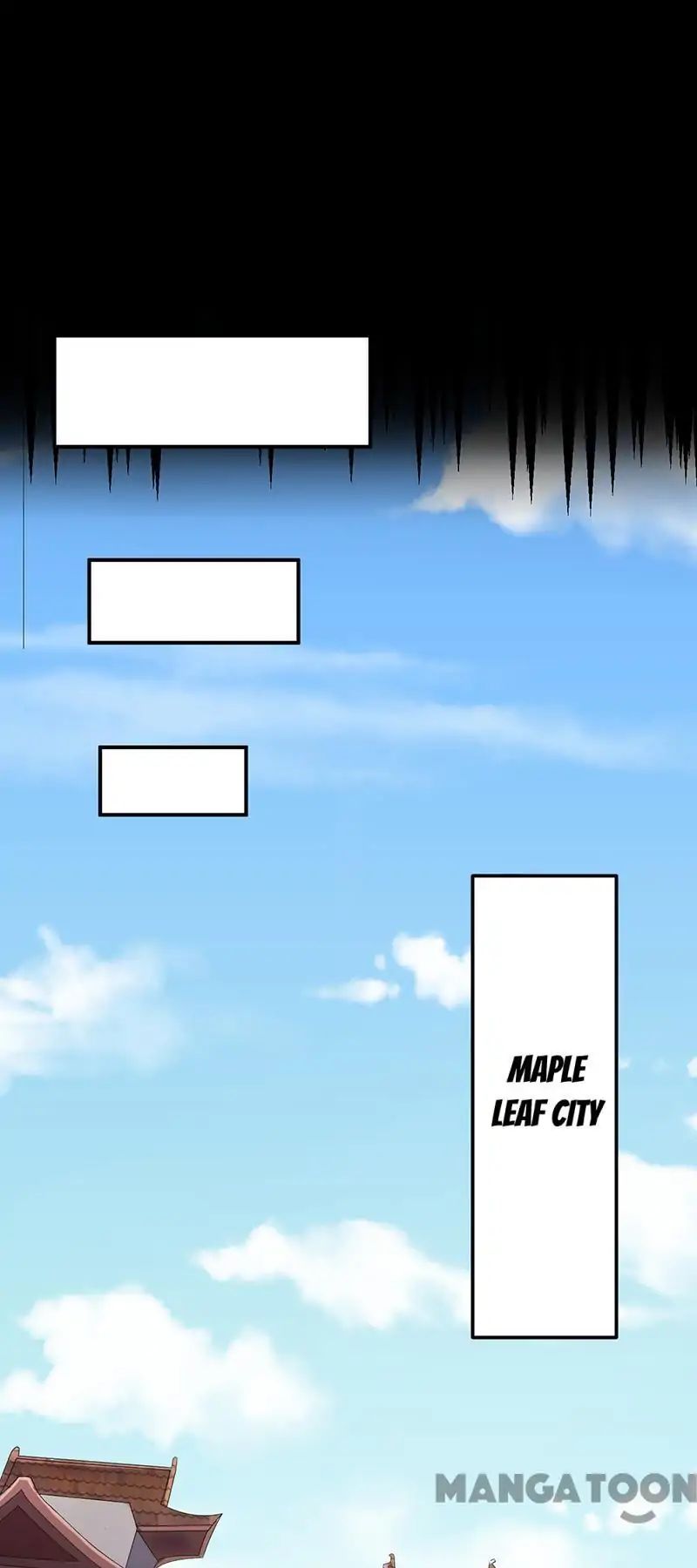 Page 23 of Chapter 59
