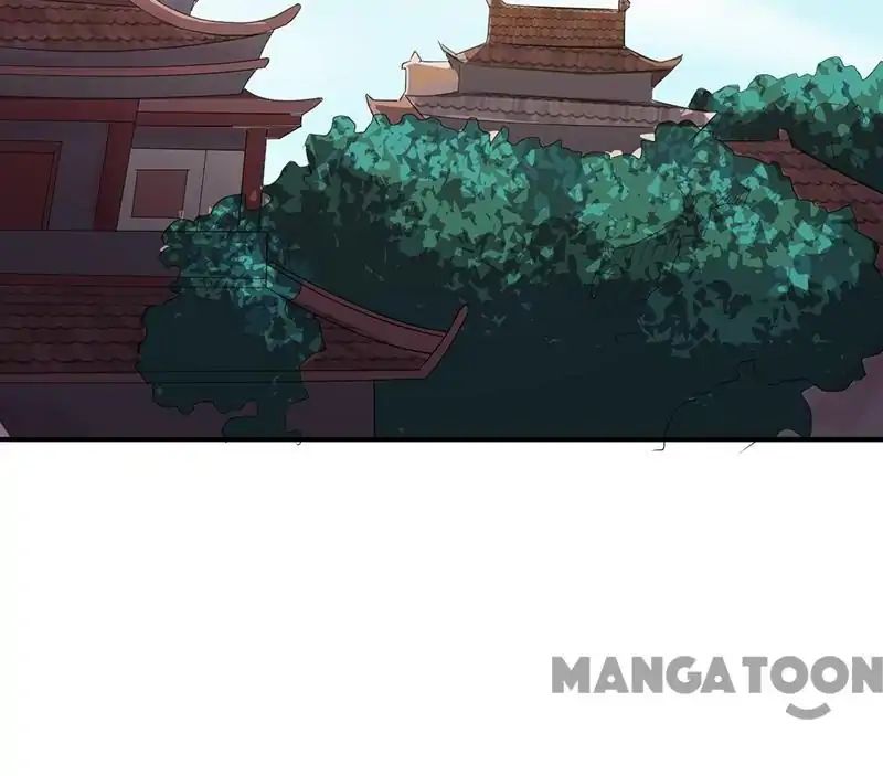 Page 24 of Chapter 59