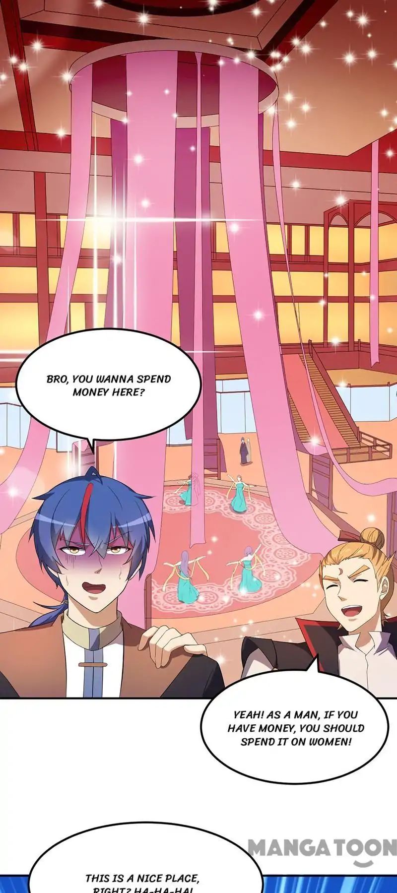 Page 25 of Chapter 59