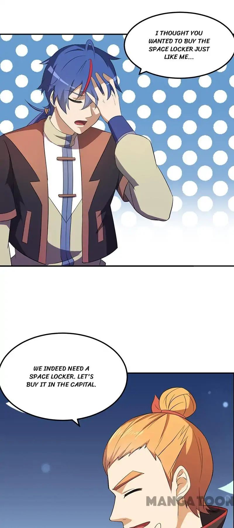 Page 28 of Chapter 59