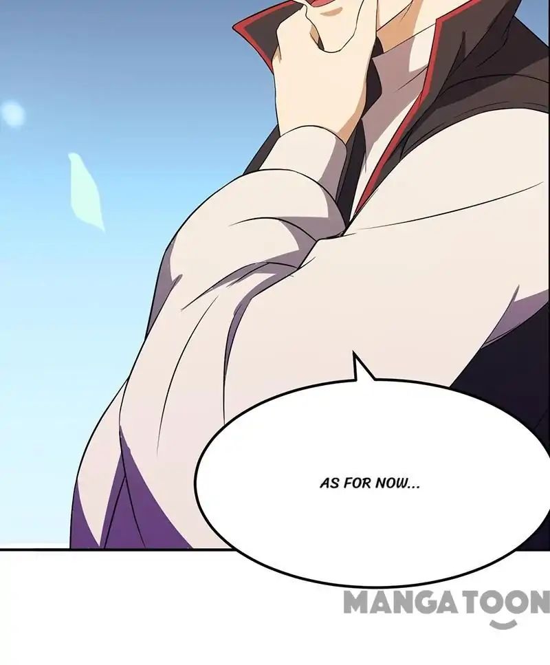 Page 29 of Chapter 59