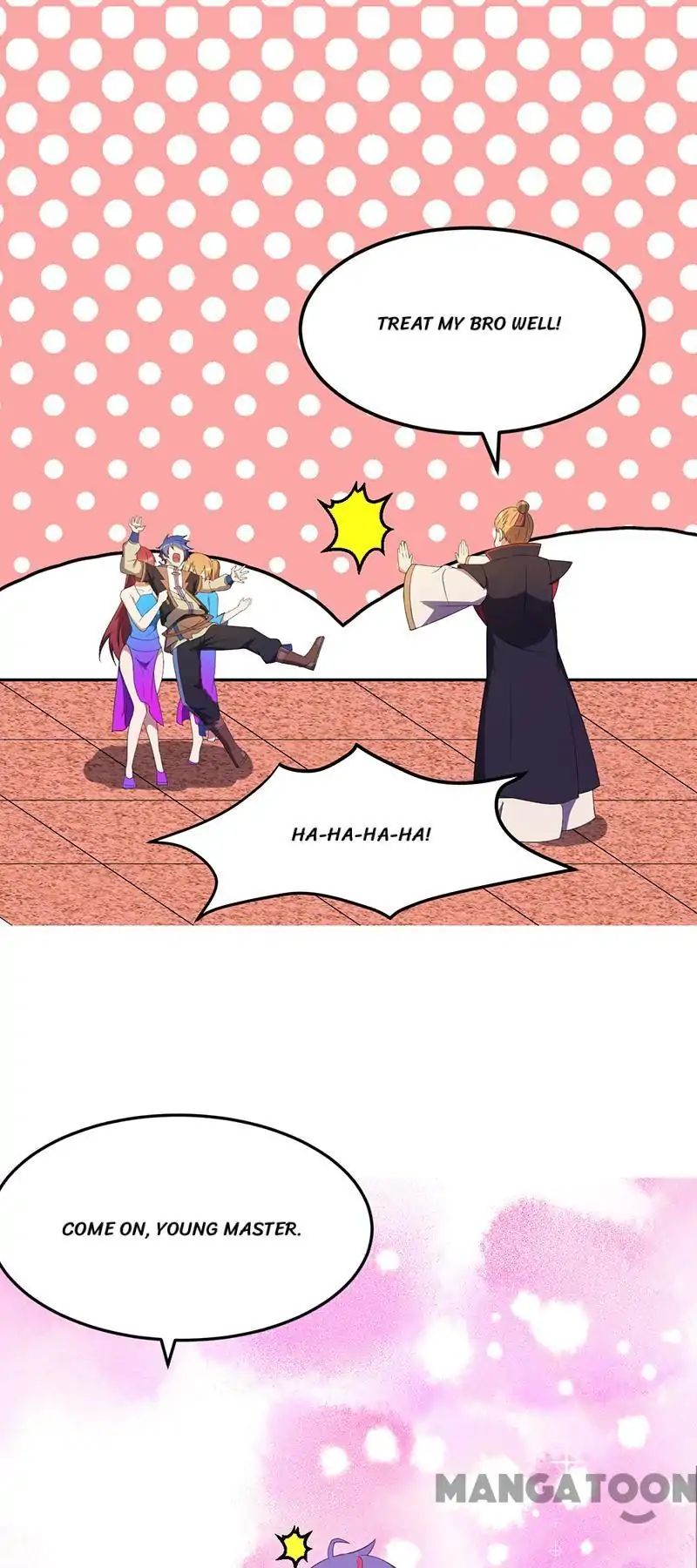 Page 30 of Chapter 59