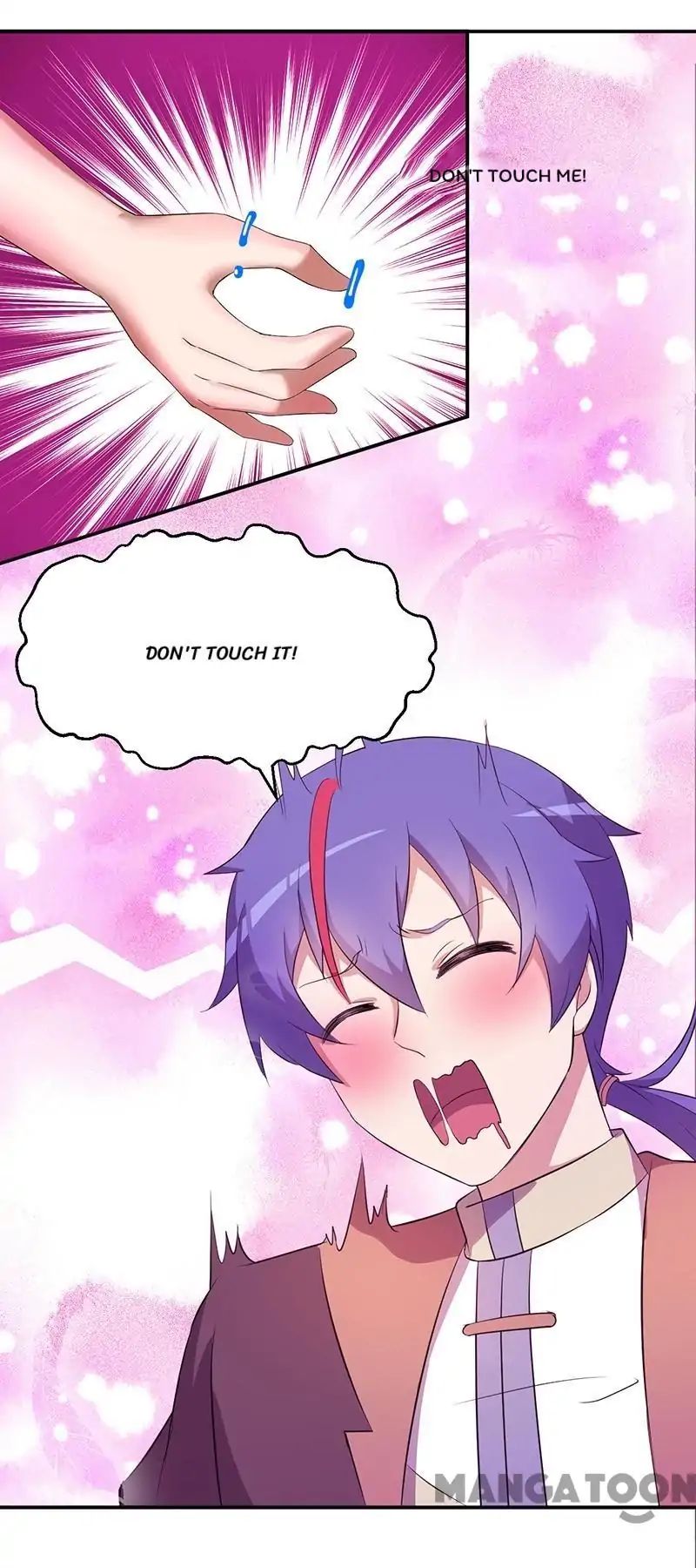 Page 32 of Chapter 59