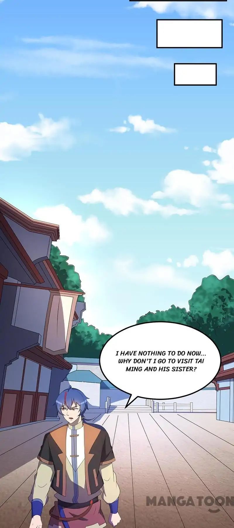Page 37 of Chapter 59