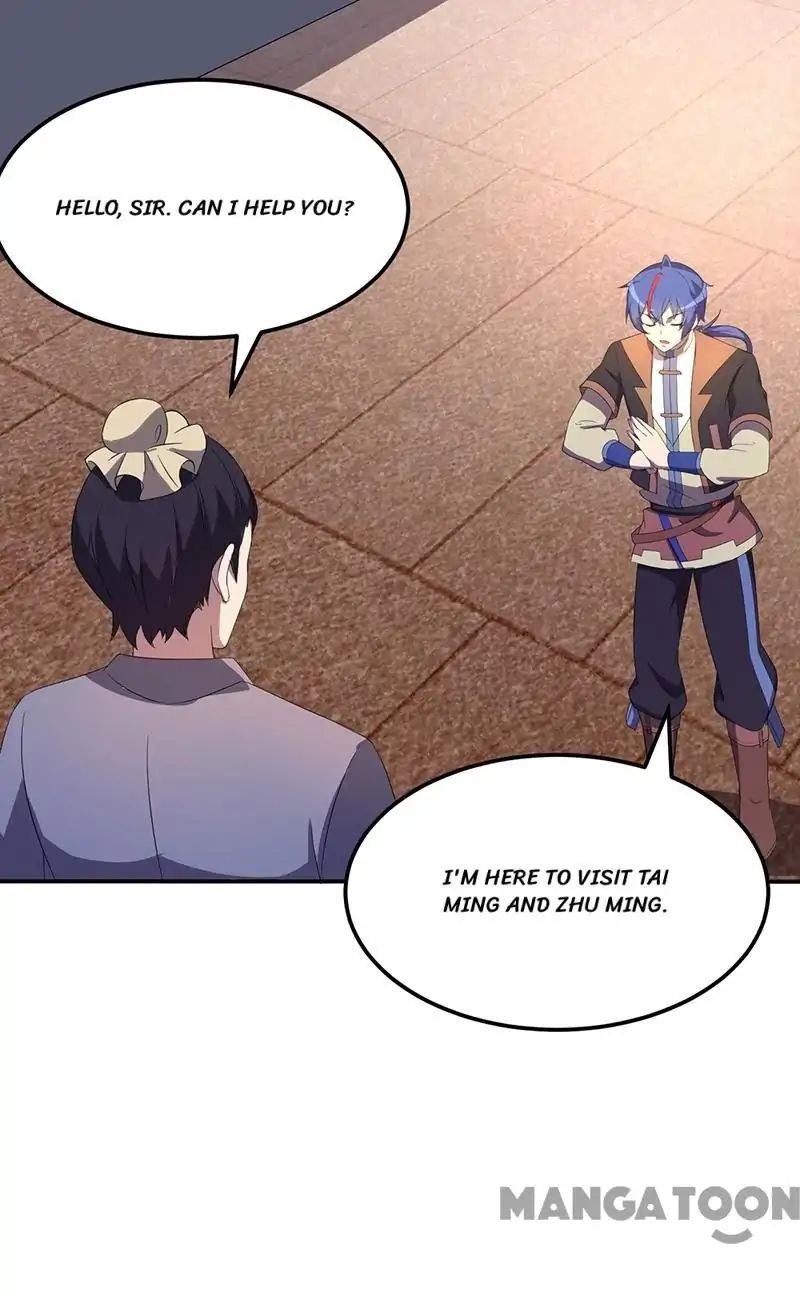 Page 40 of Chapter 59