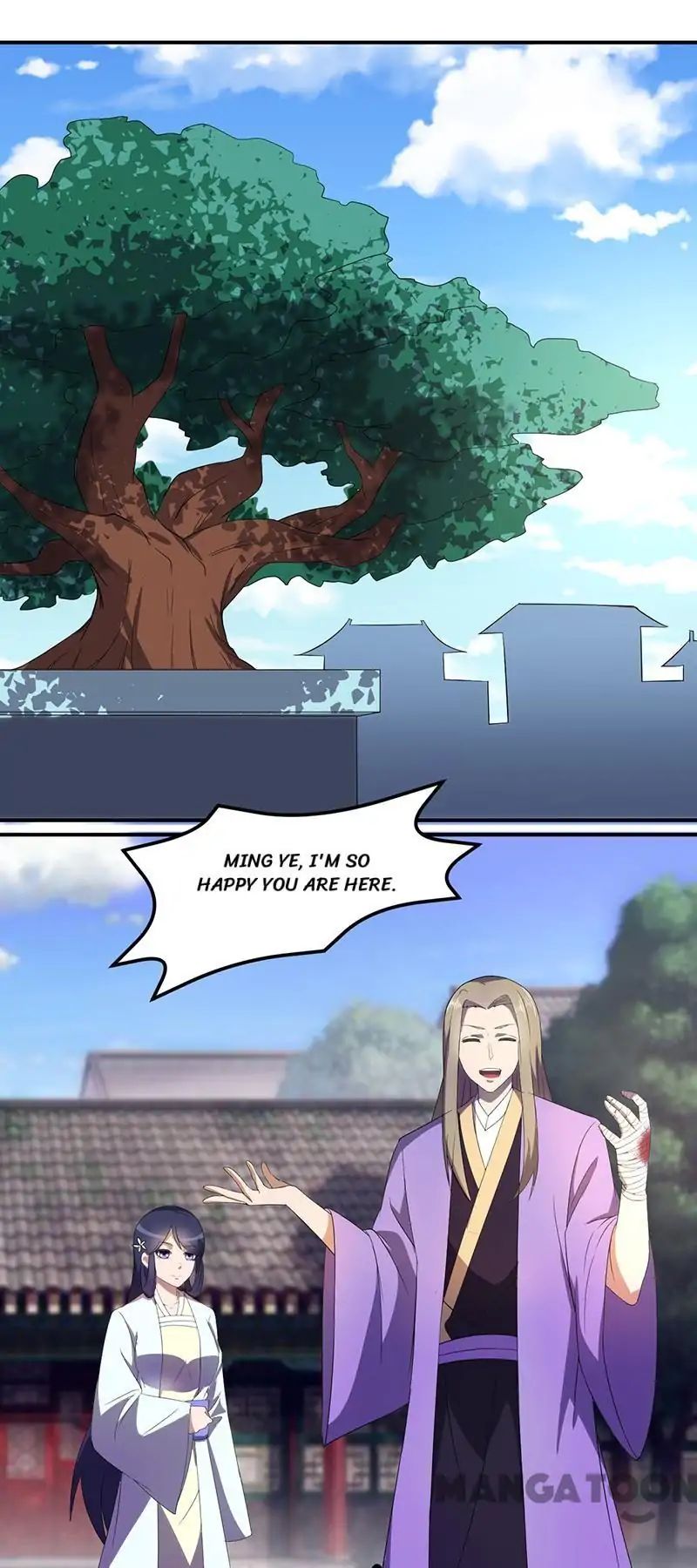 Page 41 of Chapter 59