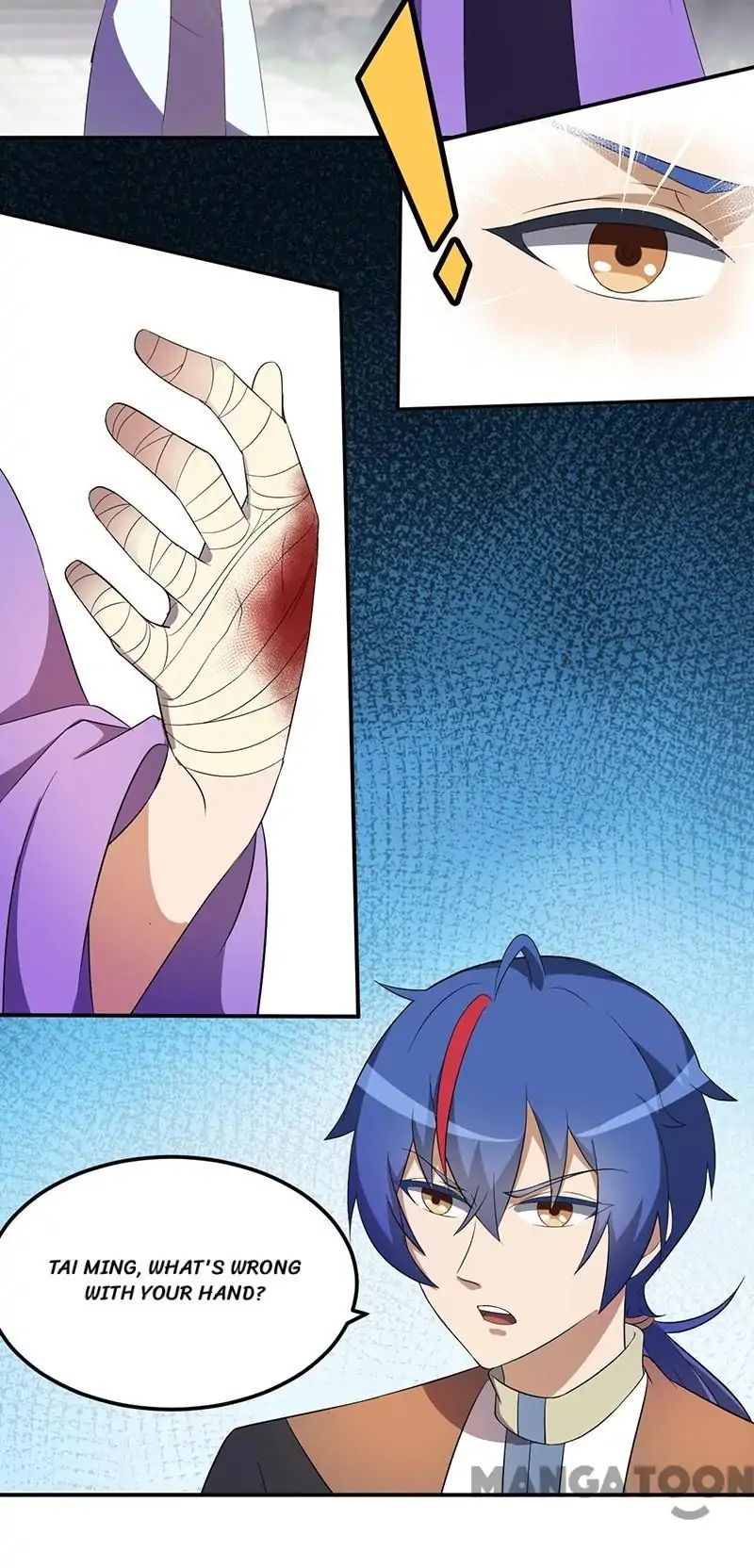 Page 42 of Chapter 59