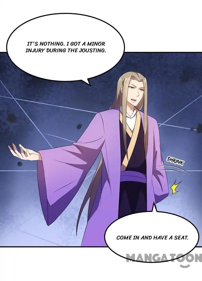Page 43 of Chapter 59