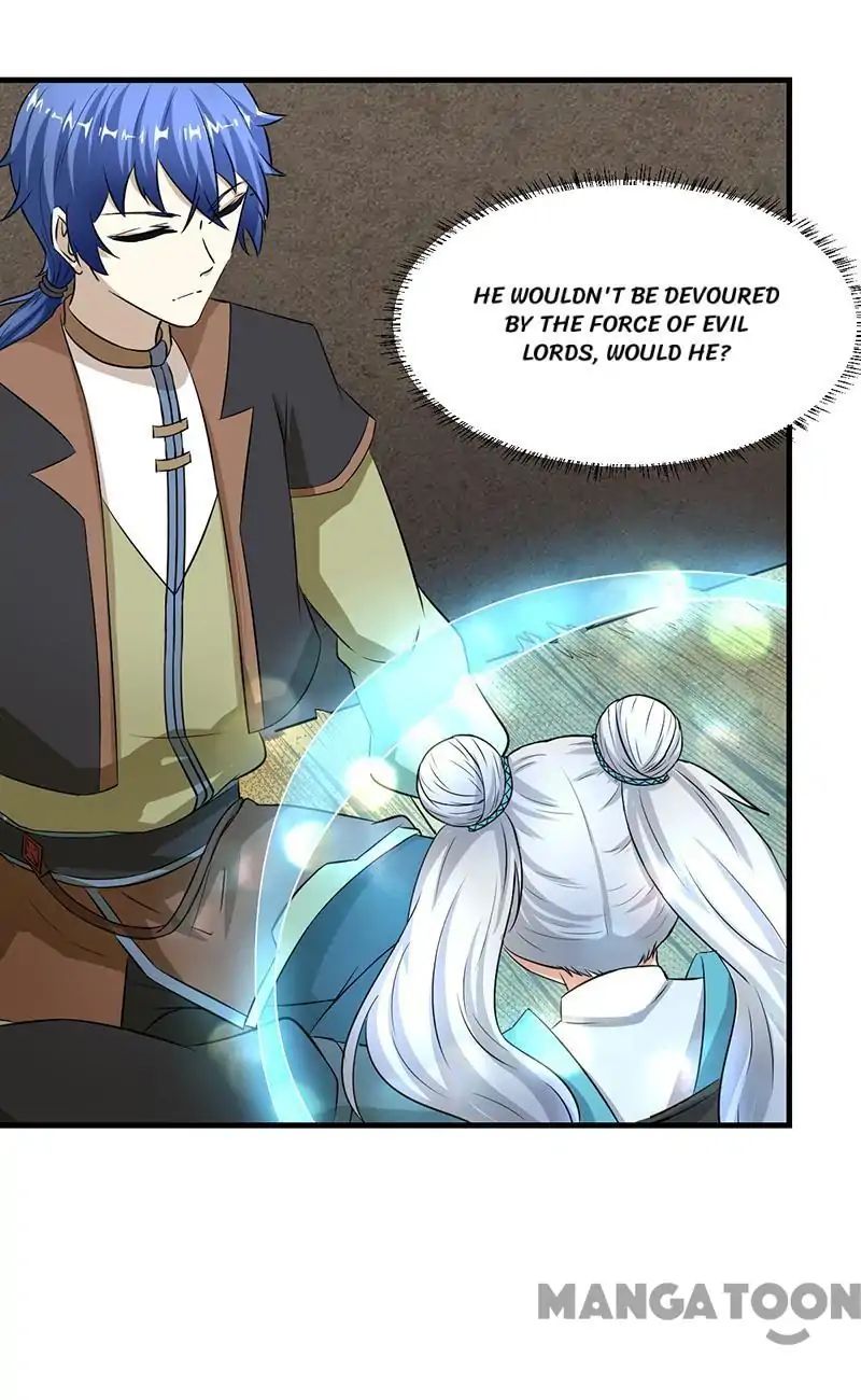 Page 3 of Chapter 5