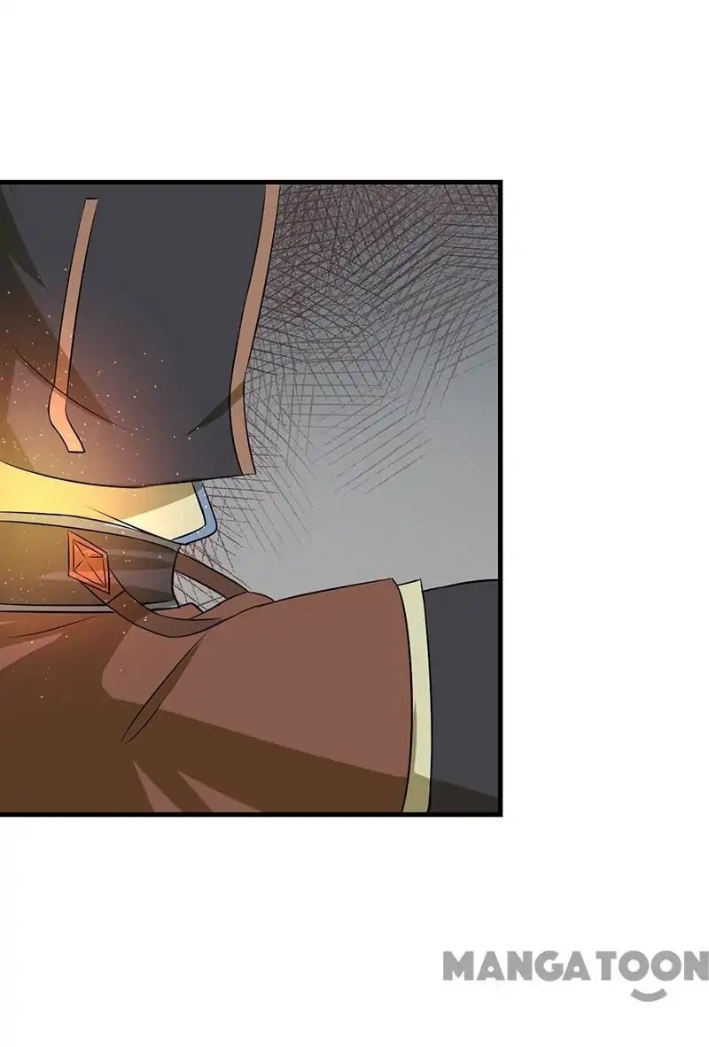 Page 4 of Chapter 5