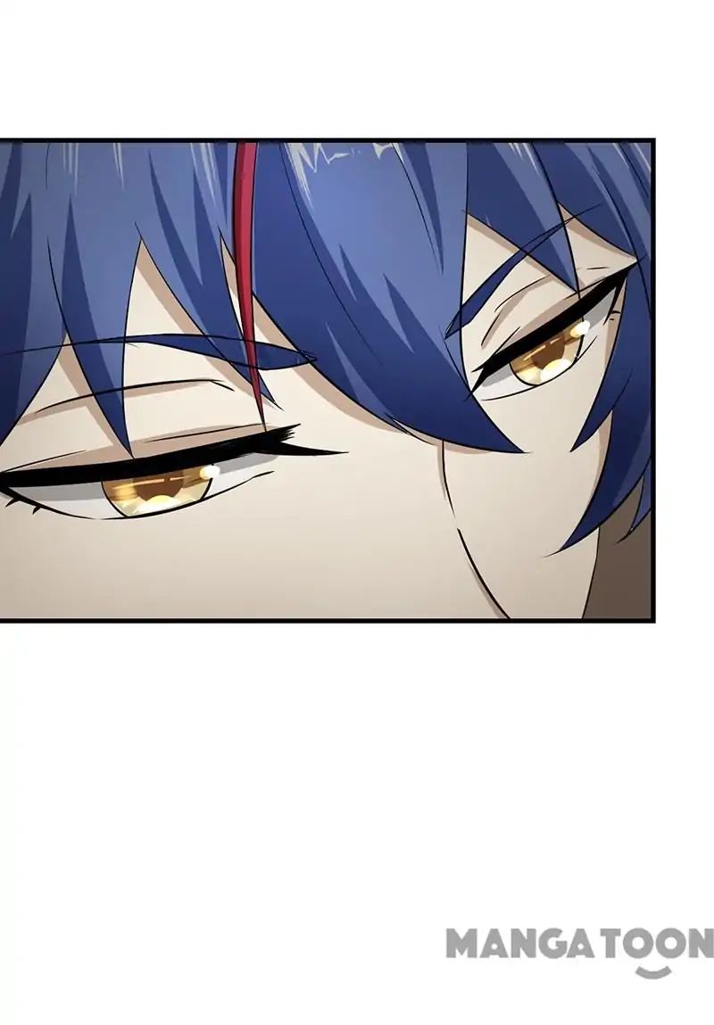 Page 6 of Chapter 5