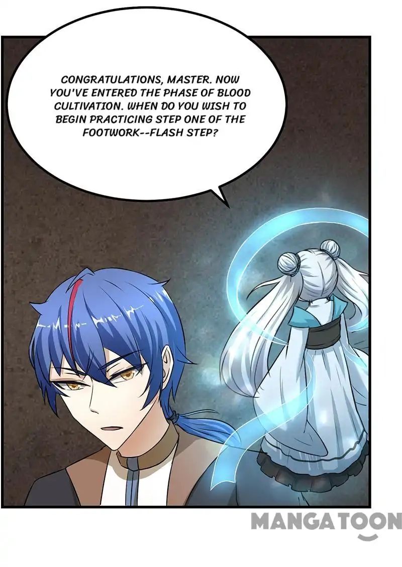 Page 8 of Chapter 5
