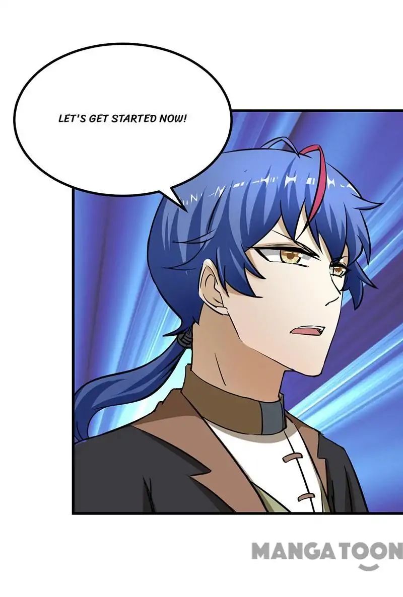 Page 9 of Chapter 5