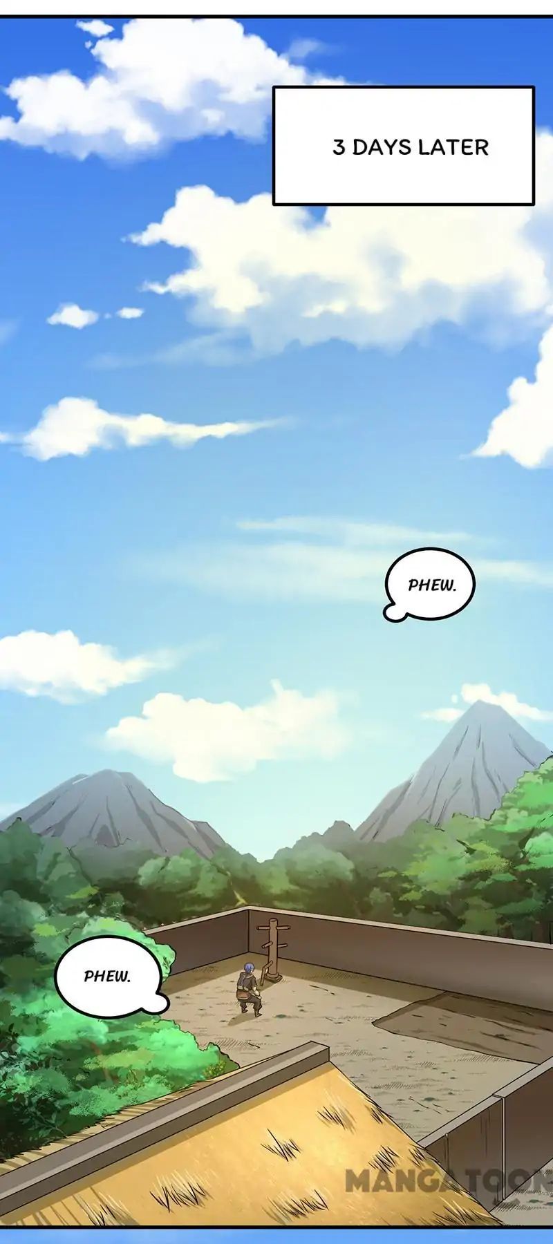 Page 10 of Chapter 5