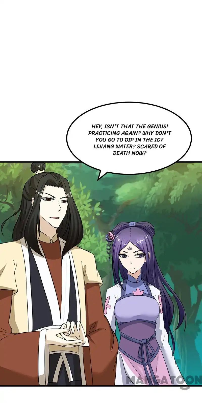 Page 14 of Chapter 5