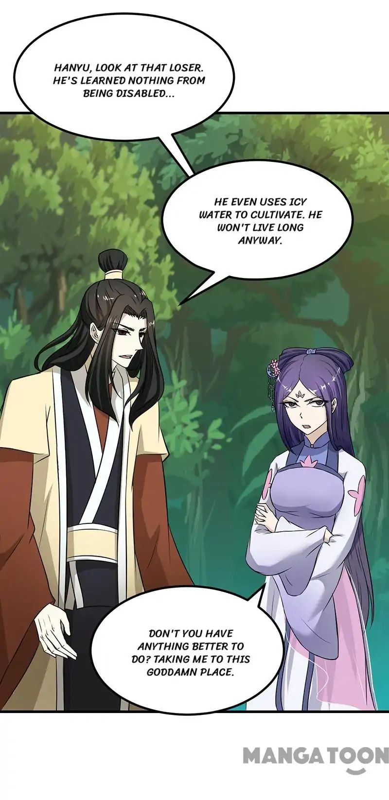 Page 15 of Chapter 5