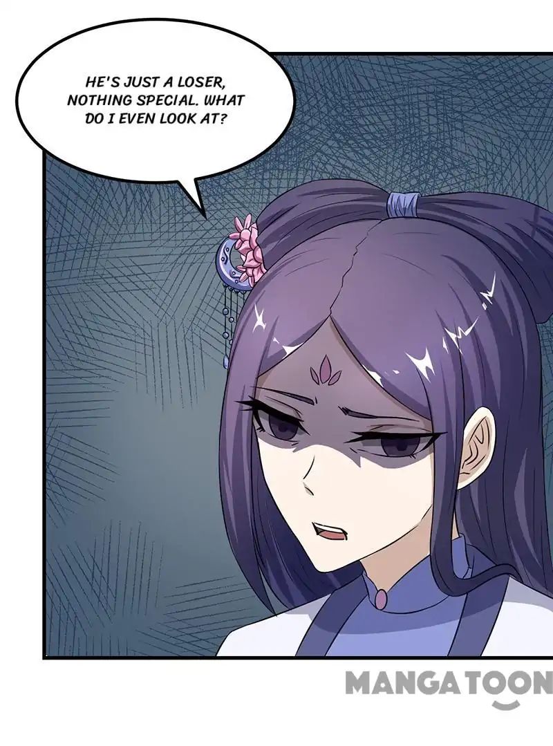 Page 16 of Chapter 5