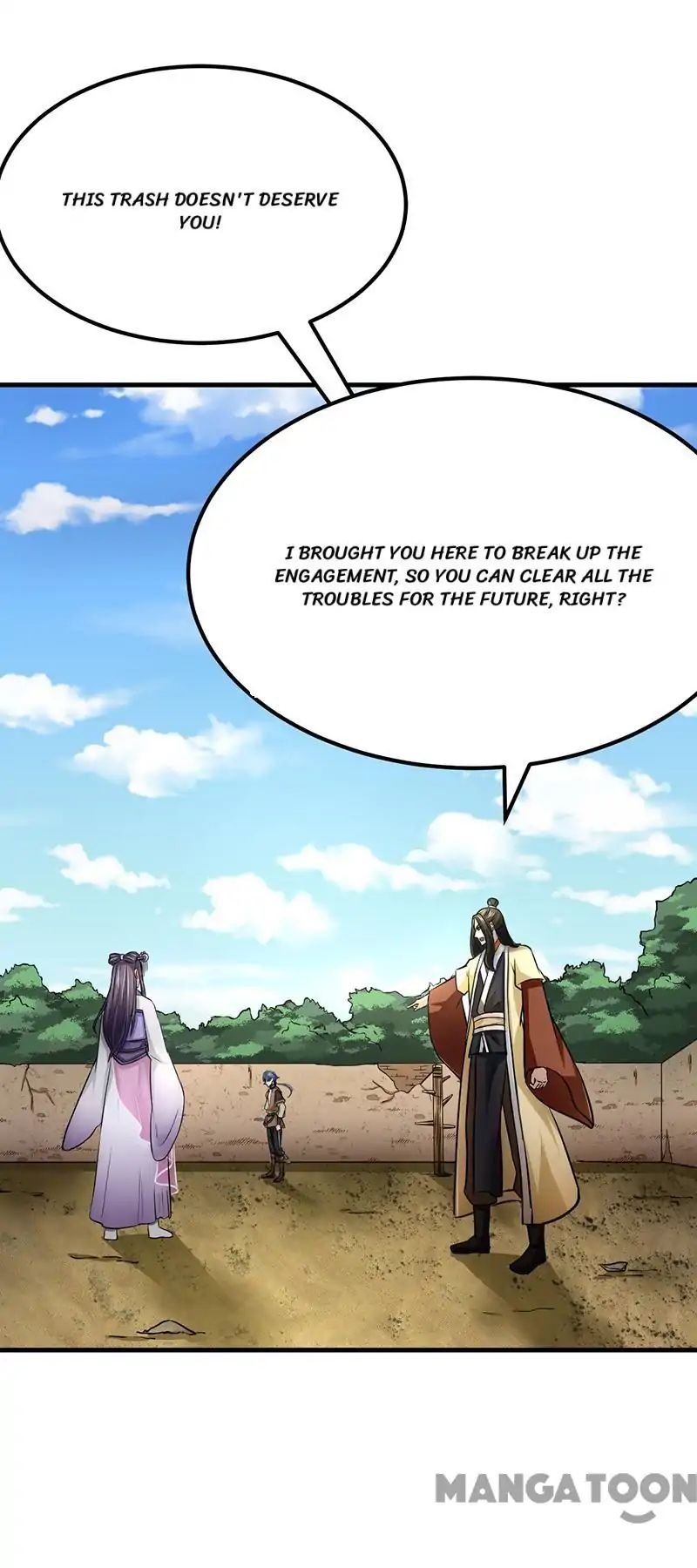 Page 18 of Chapter 5