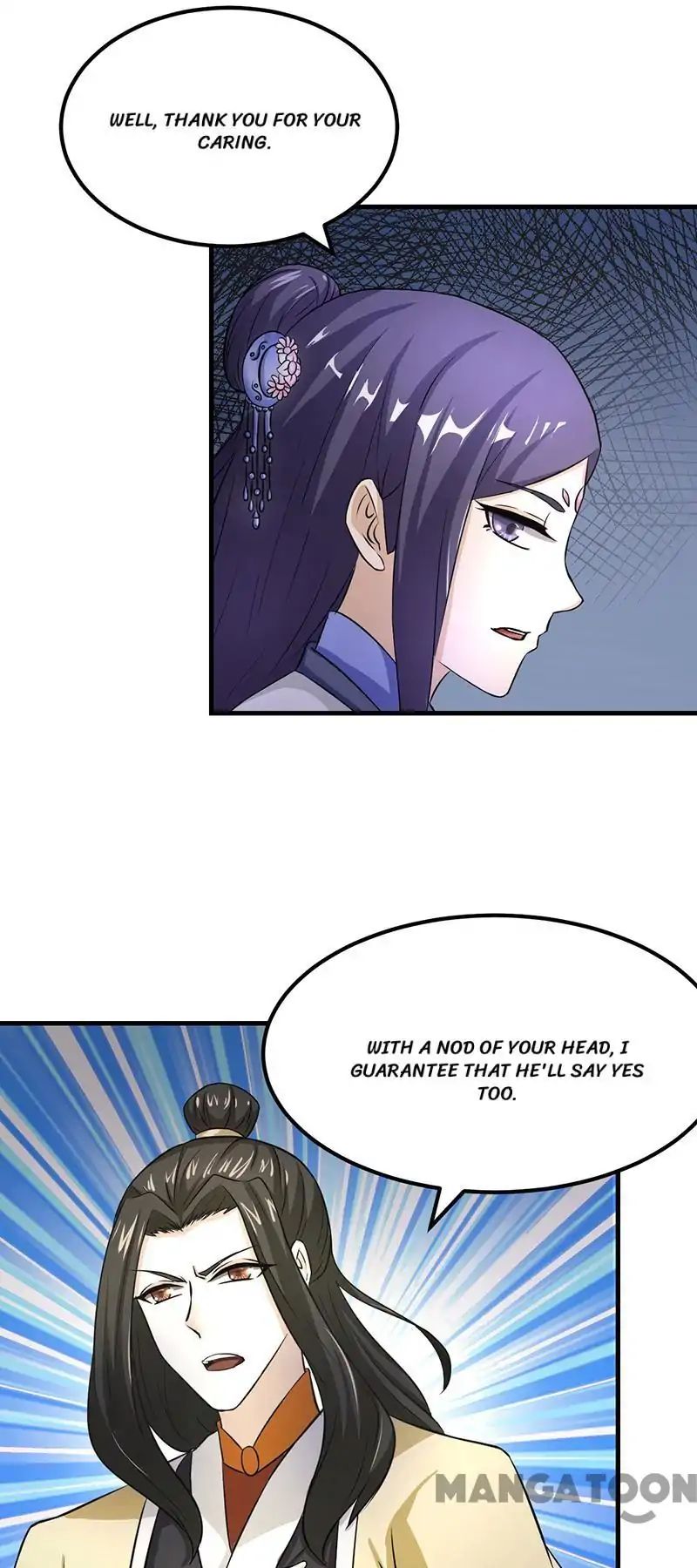 Page 20 of Chapter 5