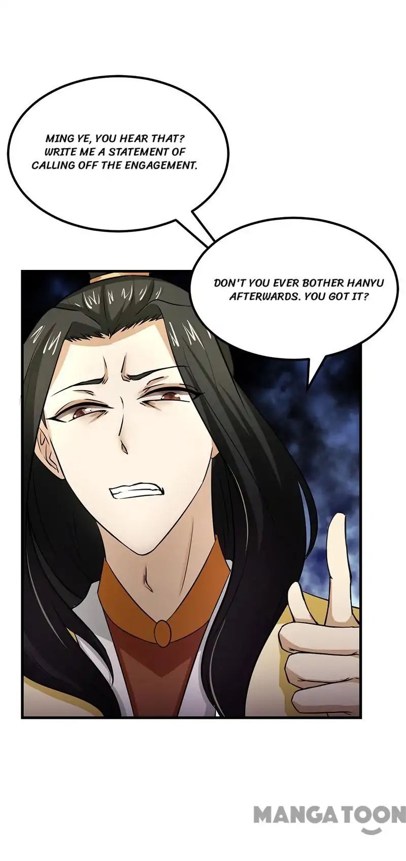 Page 22 of Chapter 5