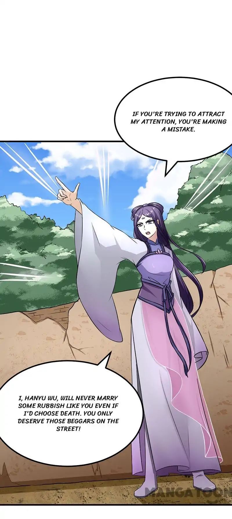 Page 25 of Chapter 5