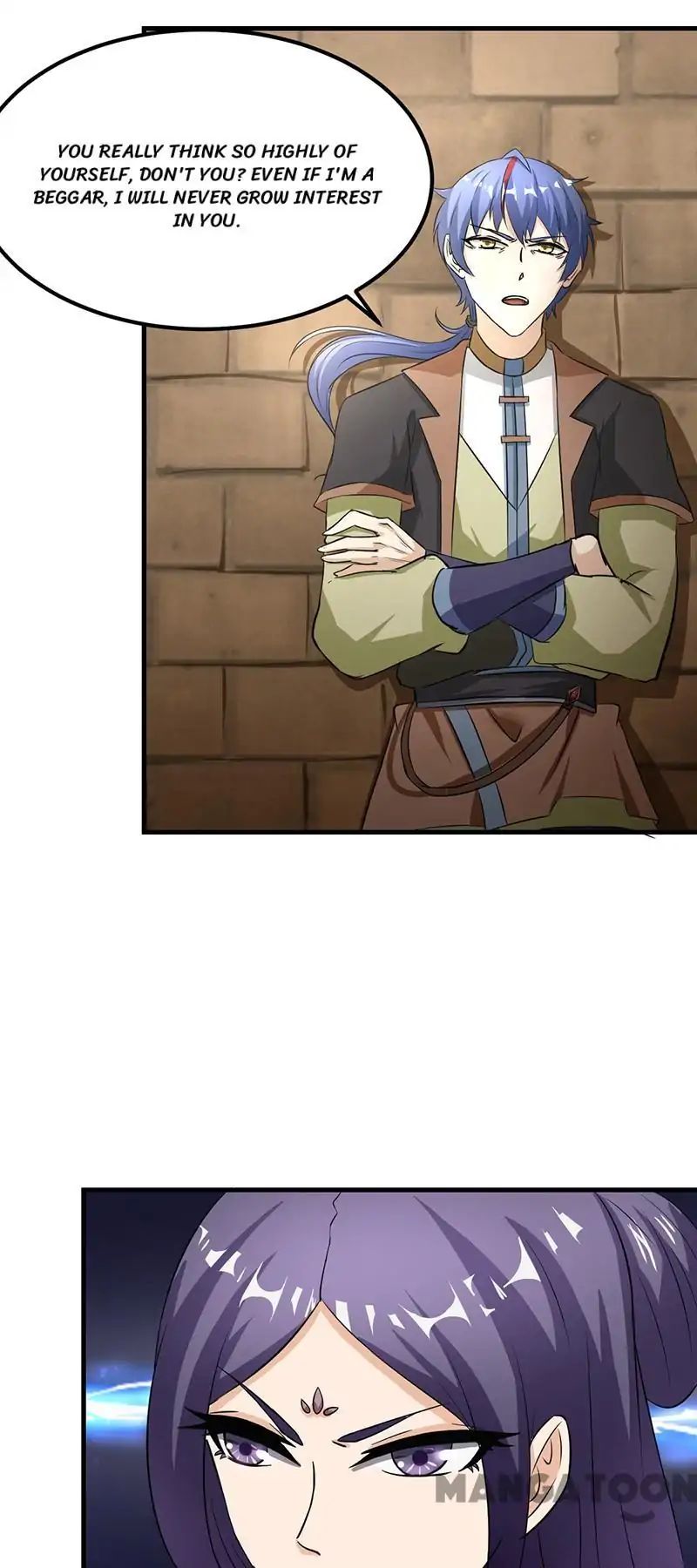 Page 27 of Chapter 5